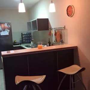 Квартира в Эстепона, фото 4