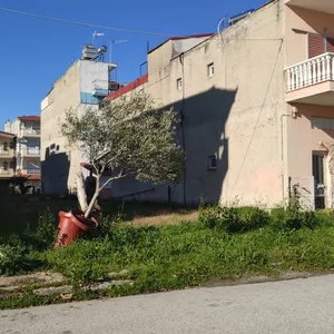 Земельный участок в Катерини, фото 2