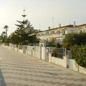 Таунхаус в Кунит, фото 3