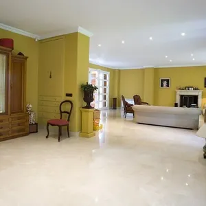 Отдельный дом в Валенсия, фото 3
