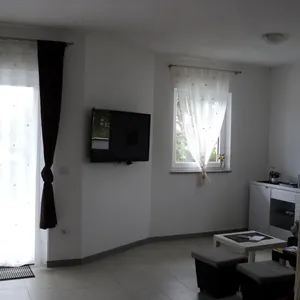 Отдельный дом в Воднян, фото 3