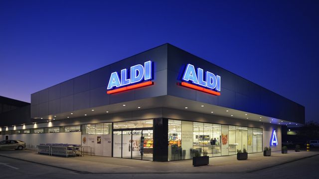 Коммерческая недвижимость в Ориуэла