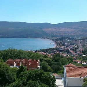 Отдельный дом в Херцег-Нови, фото 5