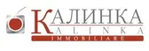 Kalinka Immobiliare
