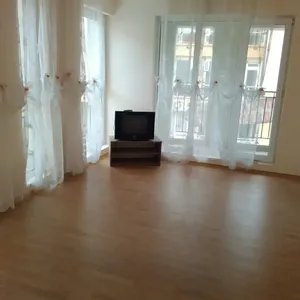 Квартира в Поморие, фото 2
