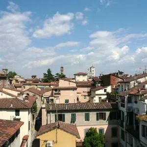 Отдельный дом в Лукка, фото 5