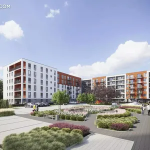 Recanto in Lodz, фото 3