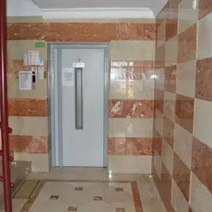 Квартира в Махмутлар, фото 3