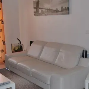 Пентхаус в Торревьеха, фото 3