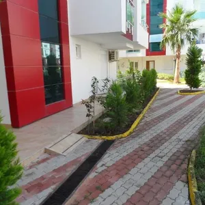 Квартира в Анталия, фото 3