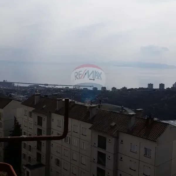 Квартира в Риека, фото 1