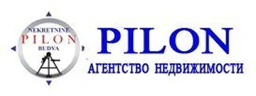 Pilon Nekretnine