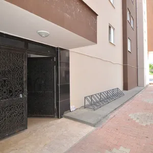 Квартира в Махмутлар, фото 4