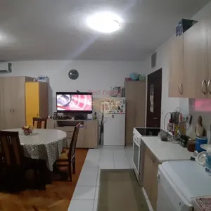 Квартира в Будва, фото 2