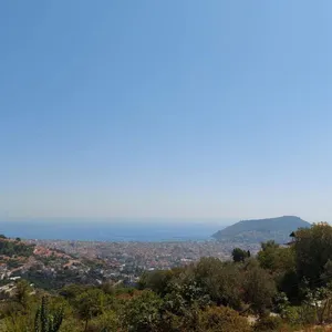 Вилла в Алания, фото 2