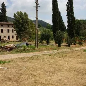 Отдельный дом в Лукка, фото 5
