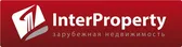 1INTERPROPERTY