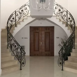 Вилла в Город Пафос, фото 5