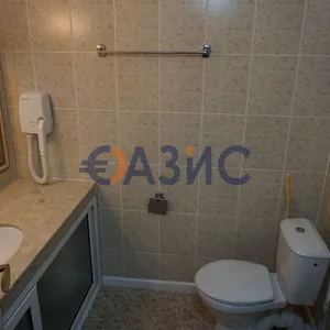 Квартира в Святой Влас, фото 2