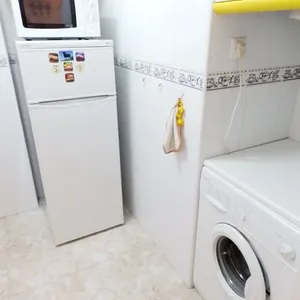 Квартира в Торревьеха, фото 5