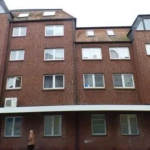 Доходный дом в Дуйсбург, фото 2