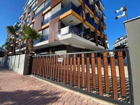 Дом в Балби Махаллеси