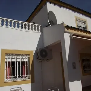 Бунгало в Торревьеха, фото 2