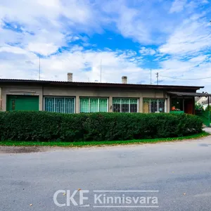 Квартира в Рямси, фото 4