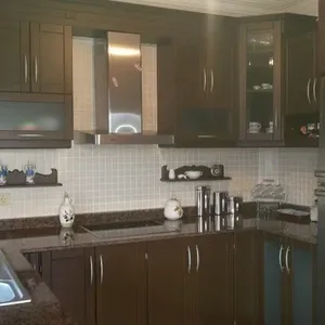 Квартира в Алания, фото 2