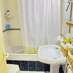 Вилла в Аликанте, фото 3