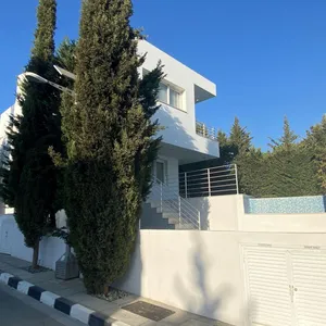 Вилла в Лимассол, фото 3