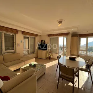 Квартира в Şekerhane Махаллеси, фото 3