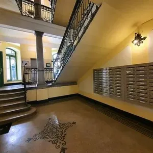 Квартира в Будапешт, фото 3