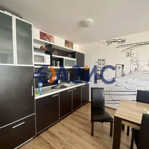 Квартира в кв. Юрта pod patia, фото 3