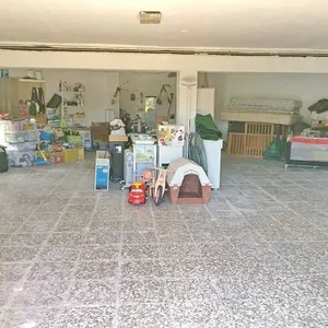 Вилла в Торревьеха, фото 5