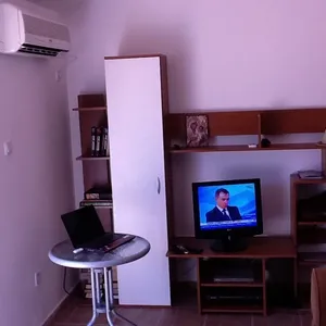 Квартира в Прчань, фото 4