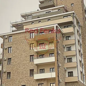 Квартира в Бечичи, фото 3