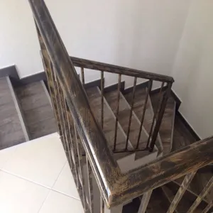 Отдельный дом в Утеха, фото 5