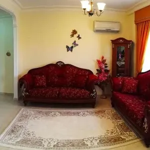 Пентхаус в Алания, фото 2