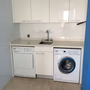 Дом в Аликанте, фото 5