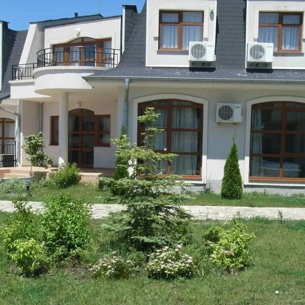 Квартира в Кошарица, фото 1