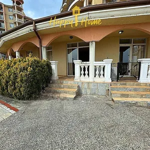Квартира в кв. Русалка, фото 2
