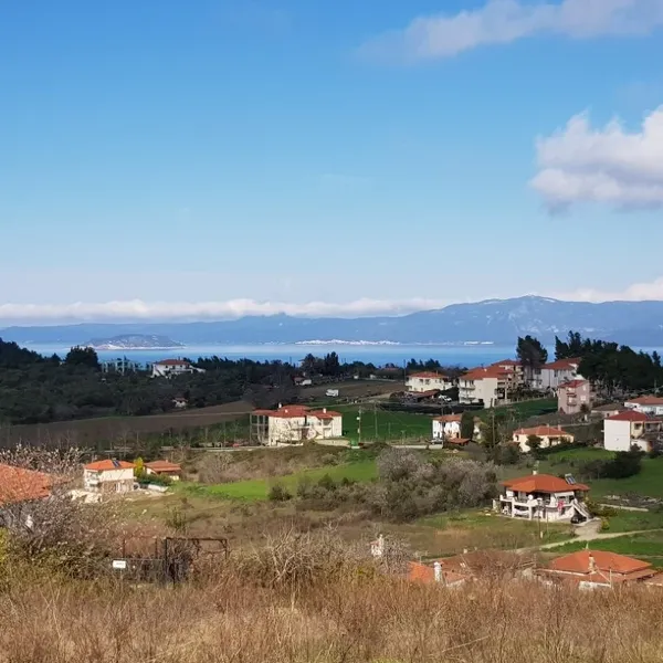 Земельный участок в Kassandra Municipality, фото 1