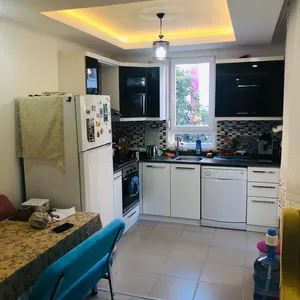 Квартира в Анталия, фото 3
