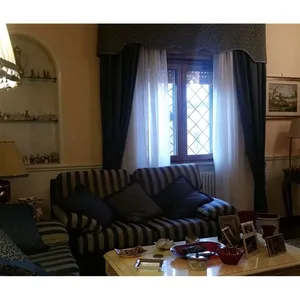 Квартира в Рим, фото 5