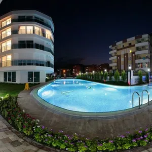 Квартира в Анталия, фото 3