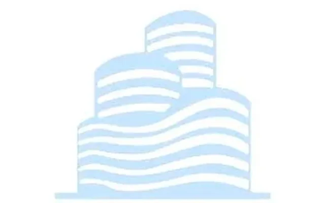 Квартира в Римини