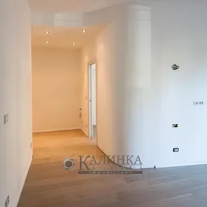 Квартира в Сан-Ремо, фото 3