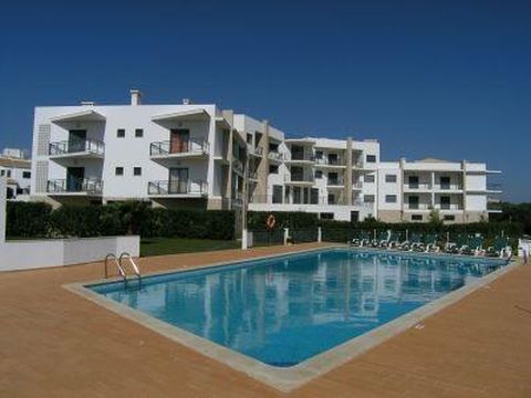 Доходный дом в Алвор