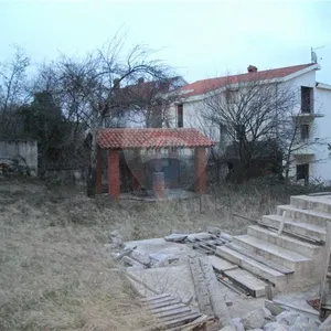 Квартира в Риека, фото 4